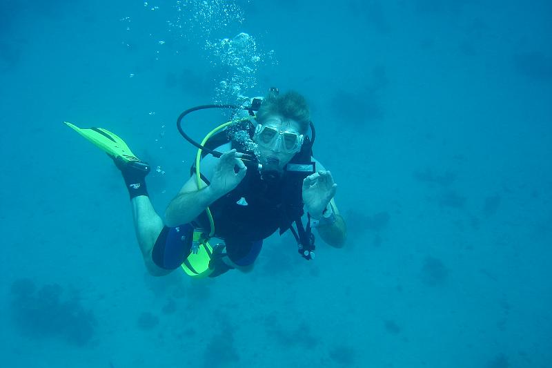 2009-12-01 22-50-32Pepe.JPG